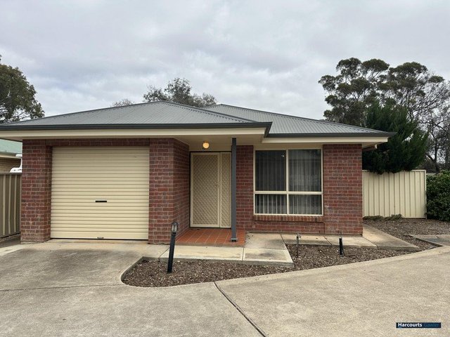 10/6-8 Farrow Road, SA 5116