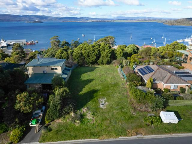 150 Oxford Street, TAS 7270