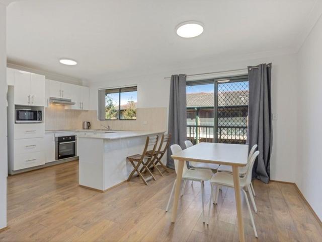 9/27 Sherbrook Road, NSW 2077