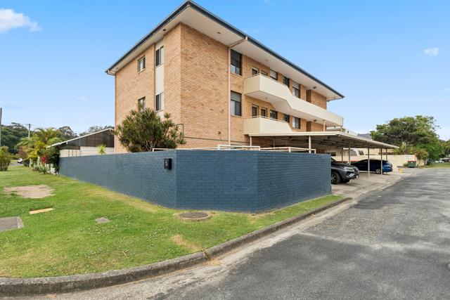2/29 Ocean Parade, NSW 2450