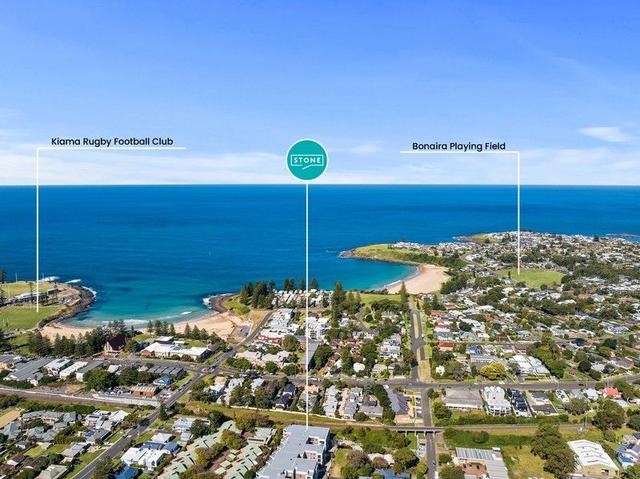 40/134 Shoalhaven Street, NSW 2533