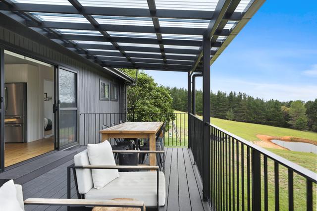 1344 Middle Arm Road, NSW 2580