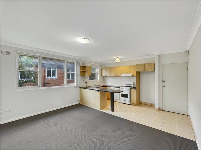5/20 Etonville Parade, NSW 2132