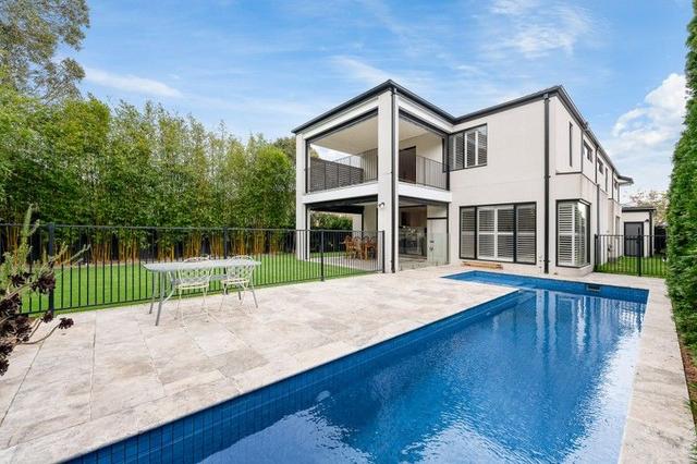 28 Prince Street, VIC 3188