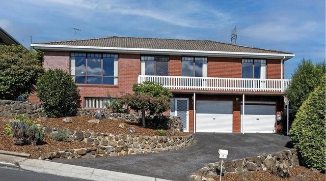 6 Atkins Drive, TAS 7320