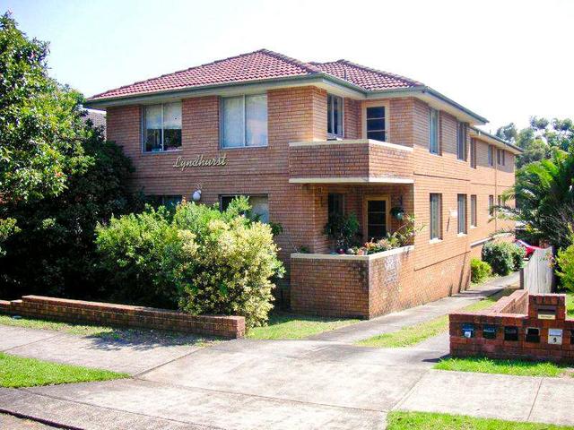 3/22 Nelson Street, NSW 2222