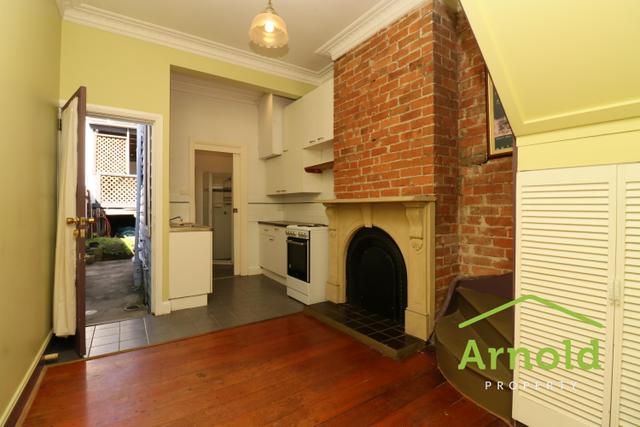 77 Railway Street, NSW 2300