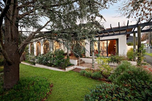 22 Cascade Street, VIC 3104