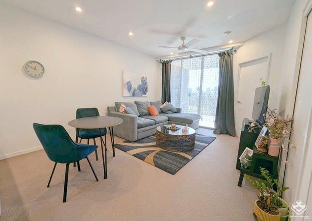 509/77 Jane Street, QLD 4101