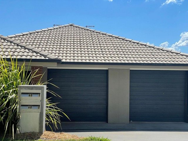 2/60 Tempest Circuit, QLD 4301