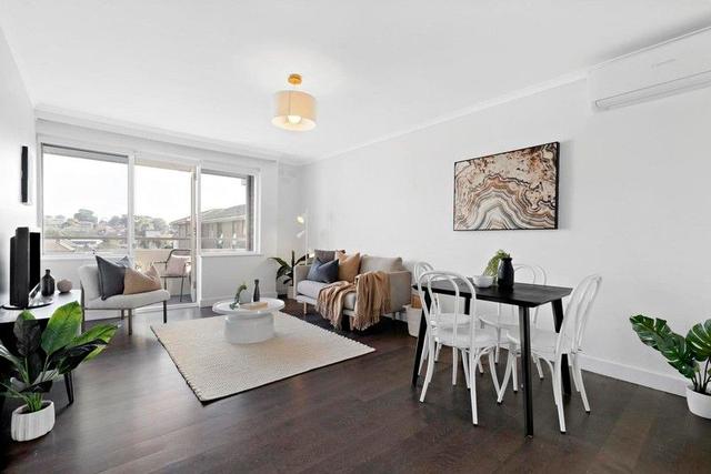 15/36-38 Disraeli Street, VIC 3101