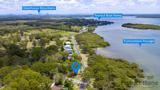 22 Esplanade, QLD 4510