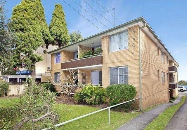 Unit 5/198 Pacific Hwy, NSW 2065