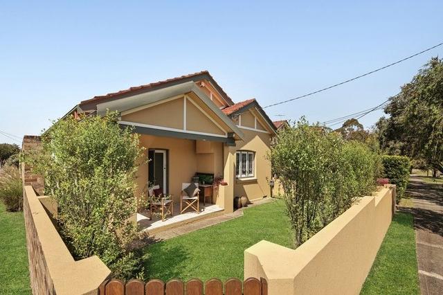 16 Balmoral Avenue, NSW 2133