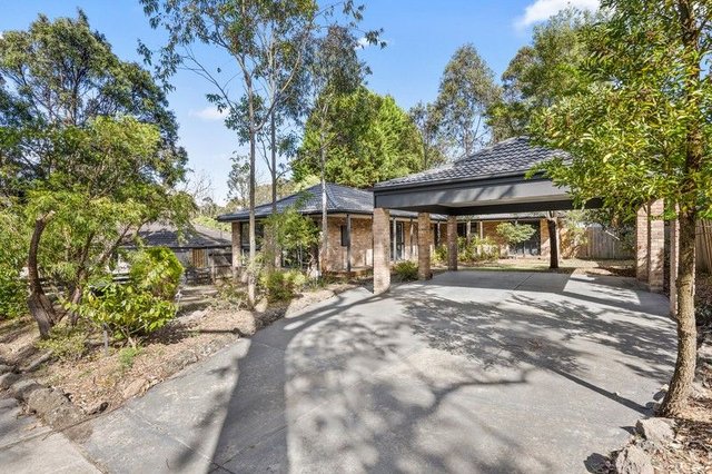 19 Talarno Avenue, VIC 3133