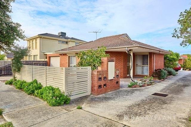1/12 David Street, VIC 3174