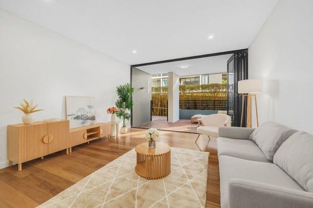 15C Australia St, NSW 2050