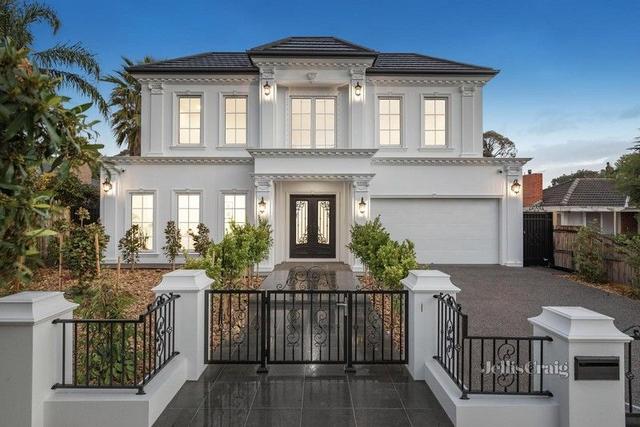 42 Cypress Avenue, VIC 3150