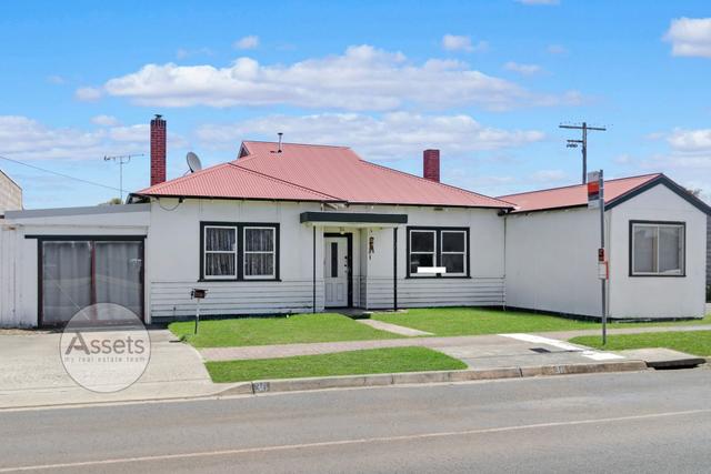 36 Barkly Street, VIC 3305