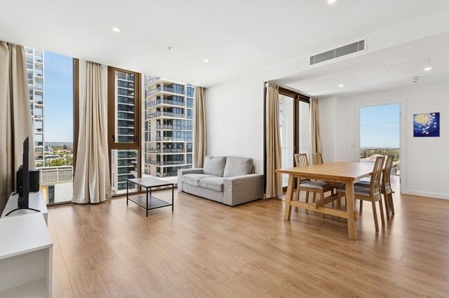 805/181 Waymouth Street, SA 5000