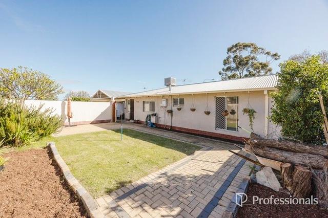 5A Warwick Place, WA 6064