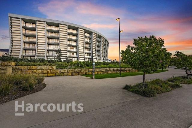 213/64 The Promontory Drive, NSW 2529