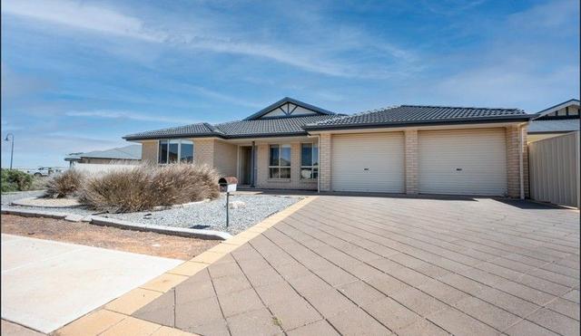 8 Neil Kerley  Court, SA 5608