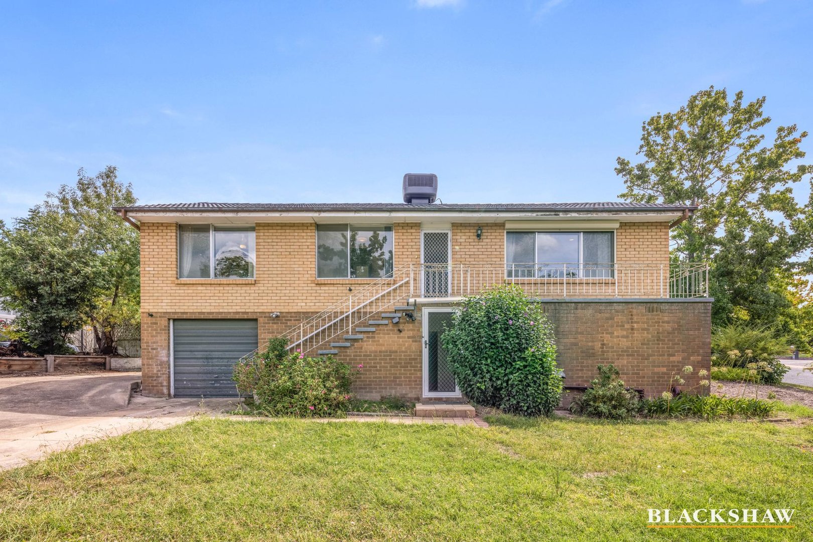 7 Wyatt Street, Torrens ACT 2607 Allhomes