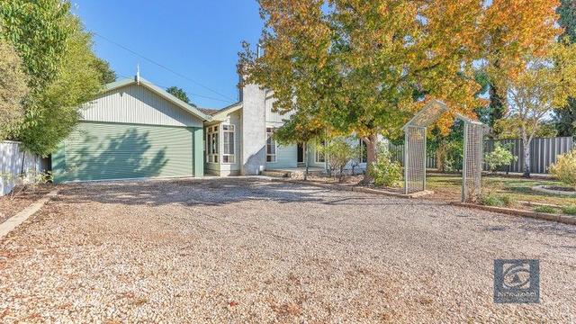 51 Hovell Street, VIC 3564