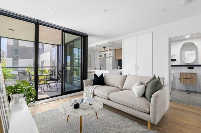 107/5 Olive York Way, VIC 3055