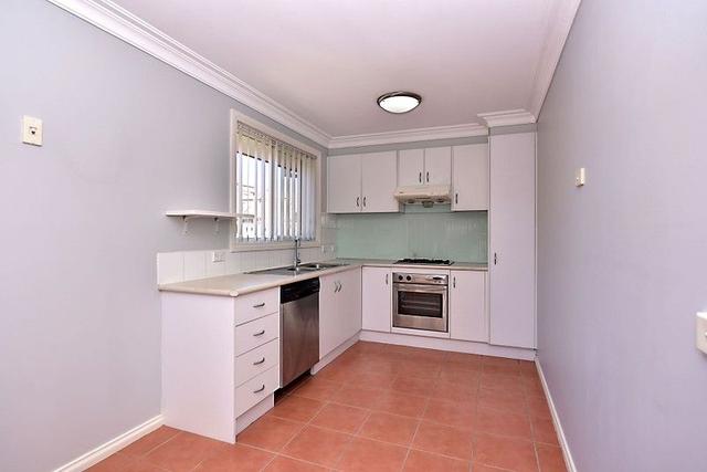 1/220 Huntingdale Road, VIC 3166