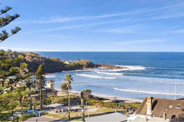 61 Undercliff Road, NSW 2096