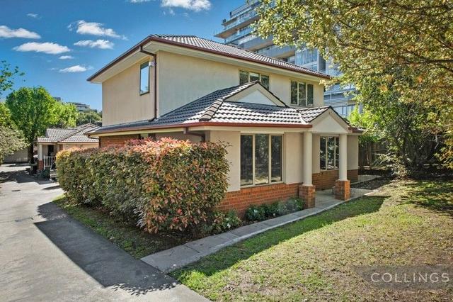 1/87 Tram Road, VIC 3108