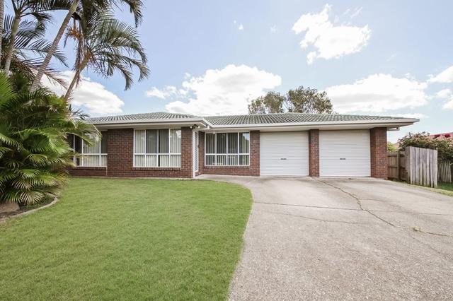 22 Baroona Rd, QLD 4500