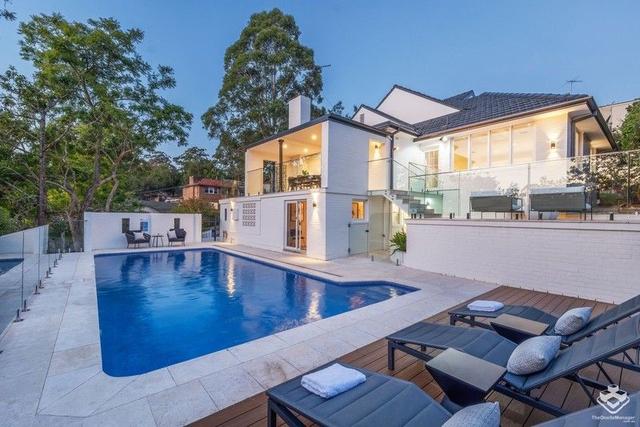 4 Orana Avenue, NSW 2073