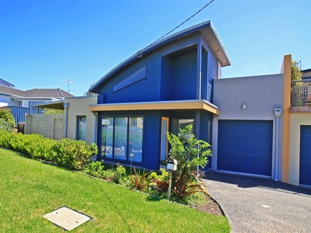 1A Tombonda Drive, NSW 2533