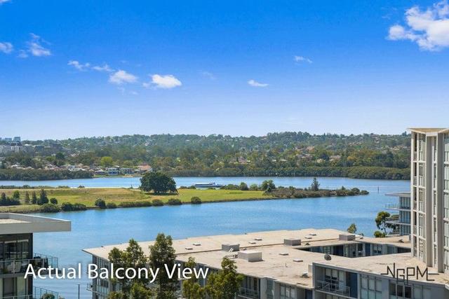 808/43 Shoreline Drive, NSW 2138