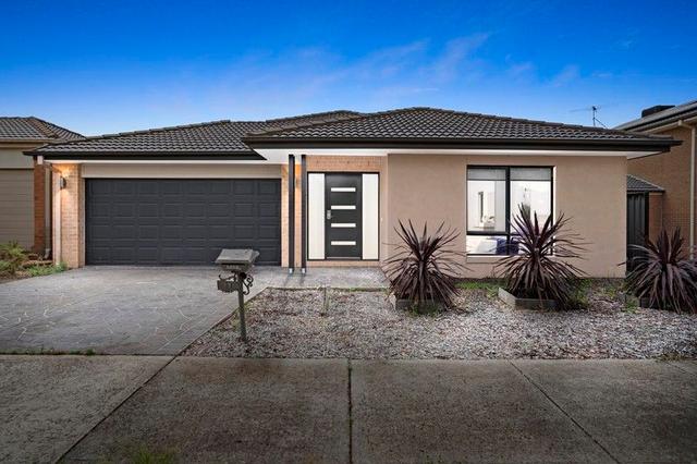 21 Blaimore Way, VIC 3754