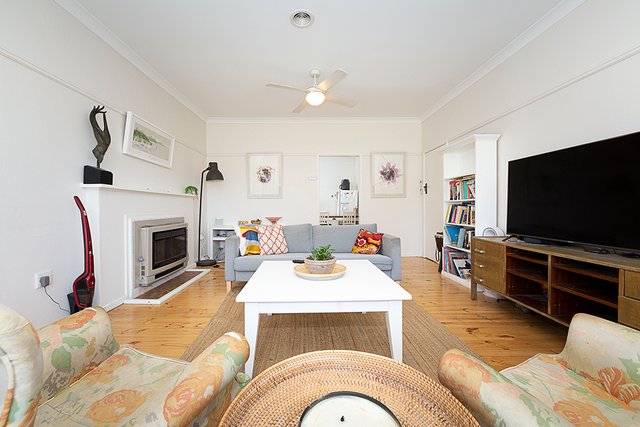 41 Frome Street, ACT 2603