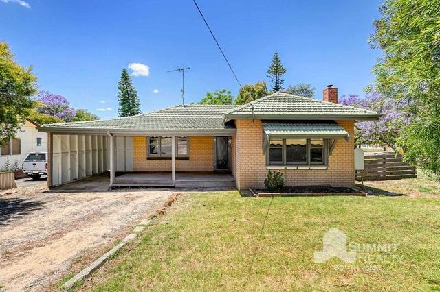 2 Baxter Street, WA 6239