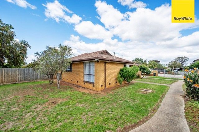 5/20 Toolern St, VIC 3338