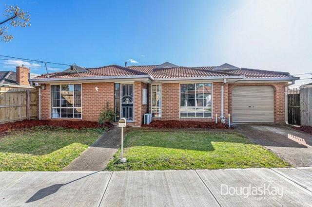 5 Evelyn  Crescent, VIC 3020