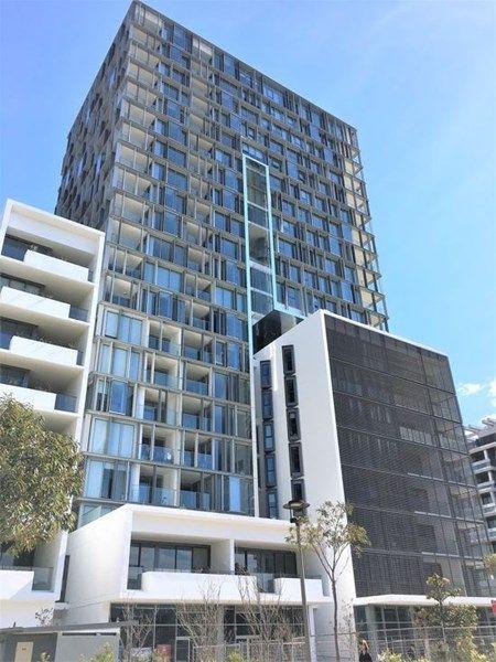 1907 16 Gadigal Avenue, NSW 2017