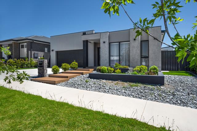 17 Trask Street, ACT 2611