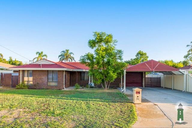 32 Warner Lane, WA 6168