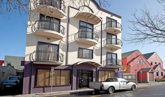 6/29-31 Compton Street, SA 5000
