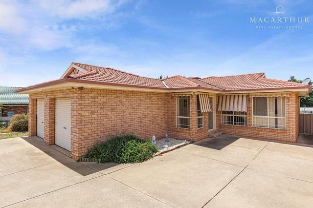 2/23 Kirrang Avenue, NSW 2650