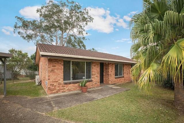 10 Robin Ct, QLD 4503