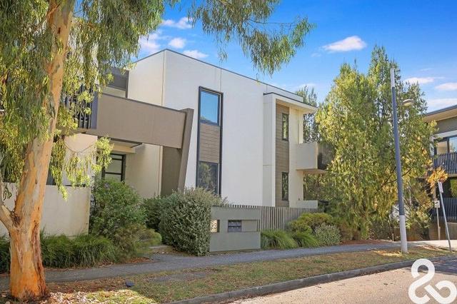 2/23 Princeton Terrace, VIC 3083