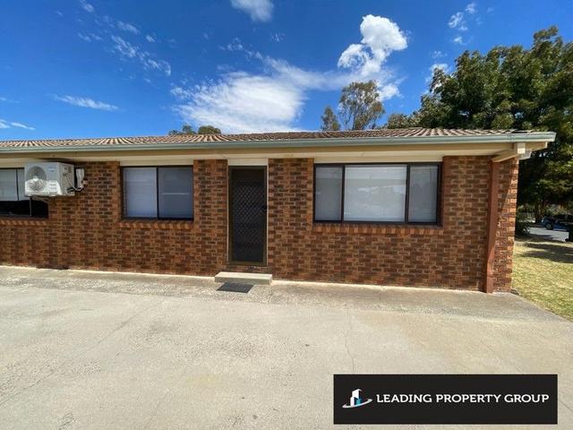 1/8 Croft Street, NSW 2644